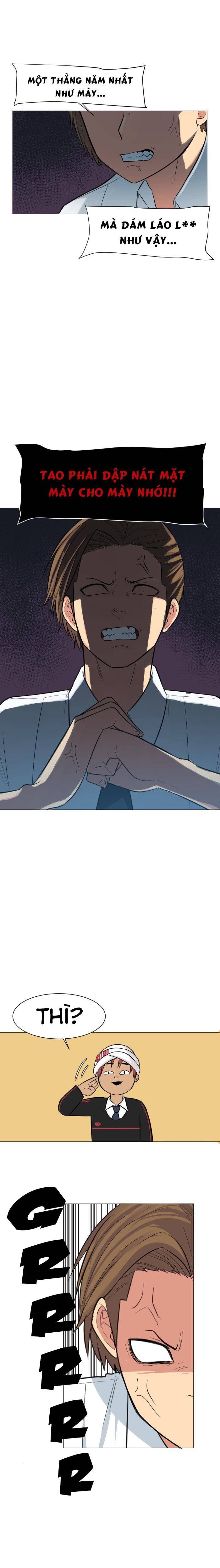 Chapter 30 - Trang 2