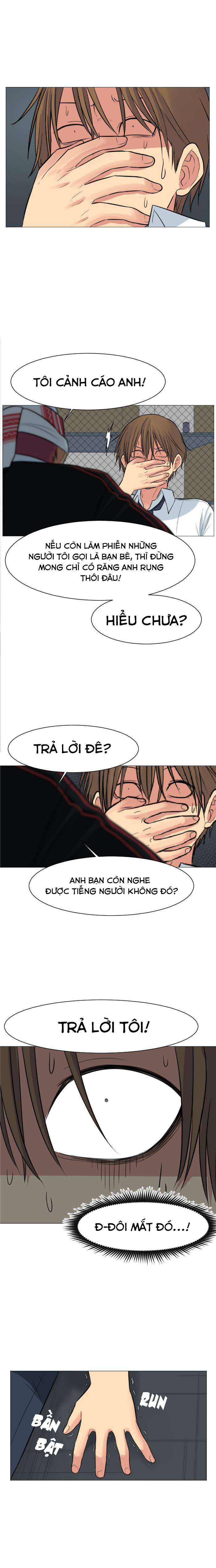 Chapter 30 - Trang 11