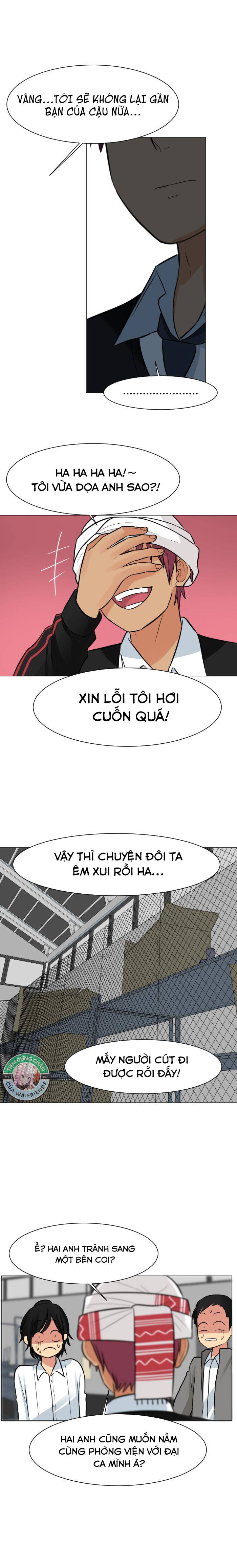 Chapter 30 - Trang 12