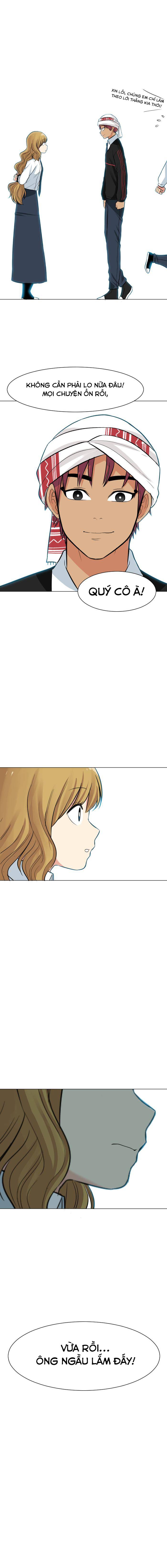 Chapter 30 - Trang 13