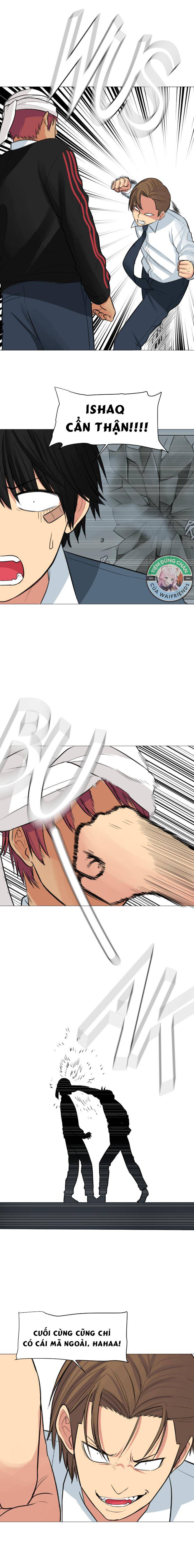 Chapter 30 - Trang 3