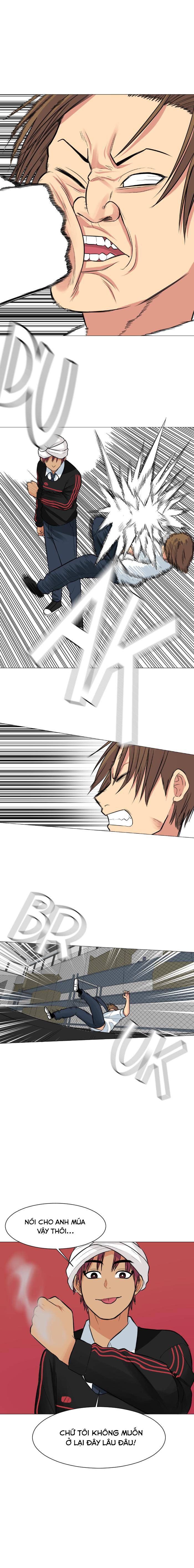 Chapter 30 - Trang 4