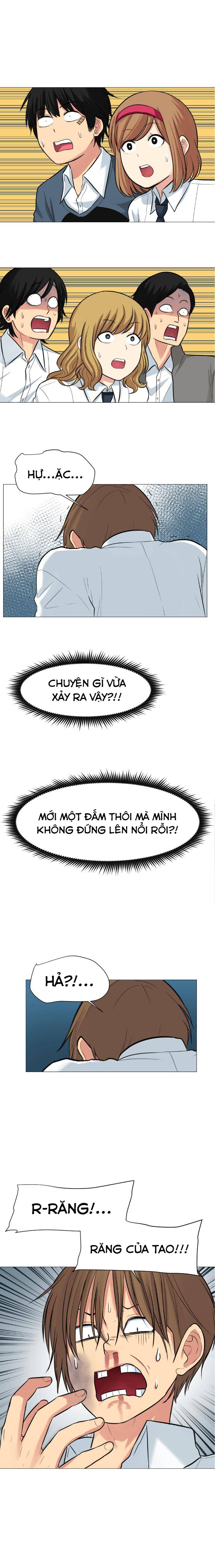Chapter 30 - Trang 5