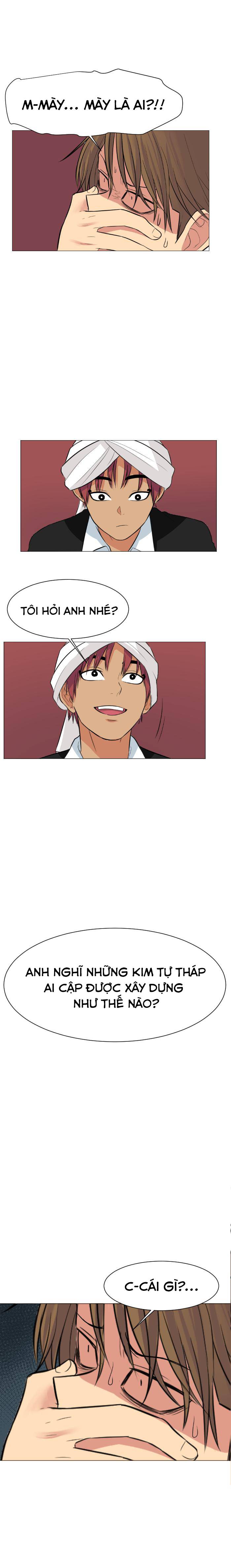 Chapter 30 - Trang 7