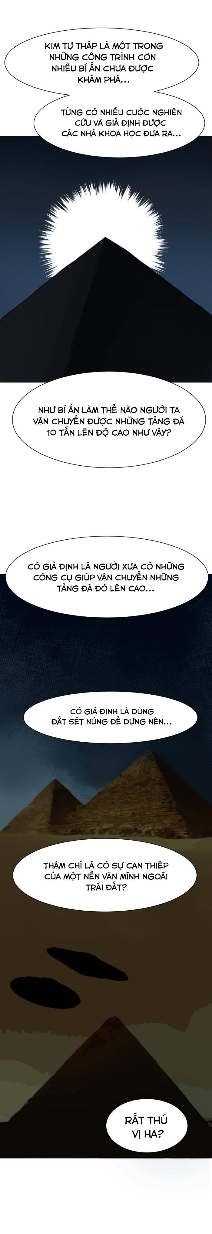 Chapter 30 - Trang 8