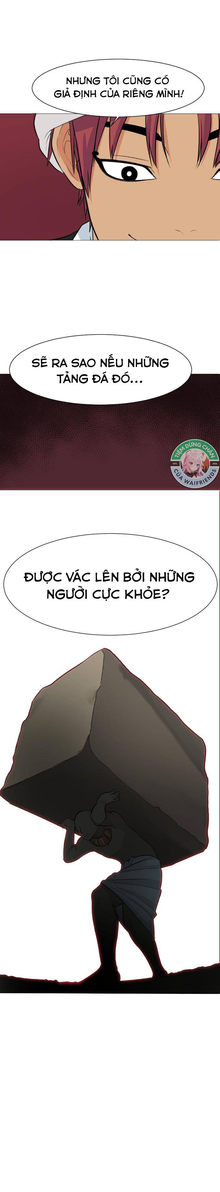 Chapter 30 - Trang 9