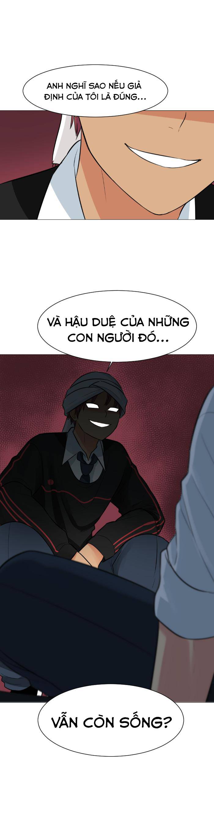Chapter 30 - Trang 10