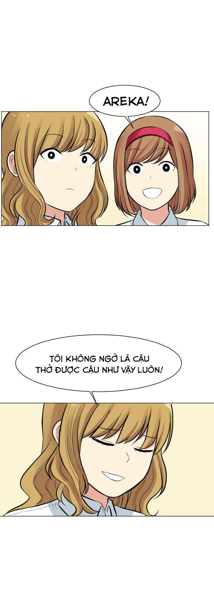 Chapter 31 - Trang 11