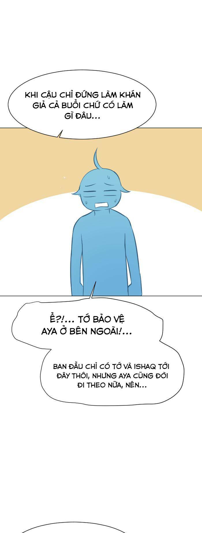 Chapter 31 - Trang 12