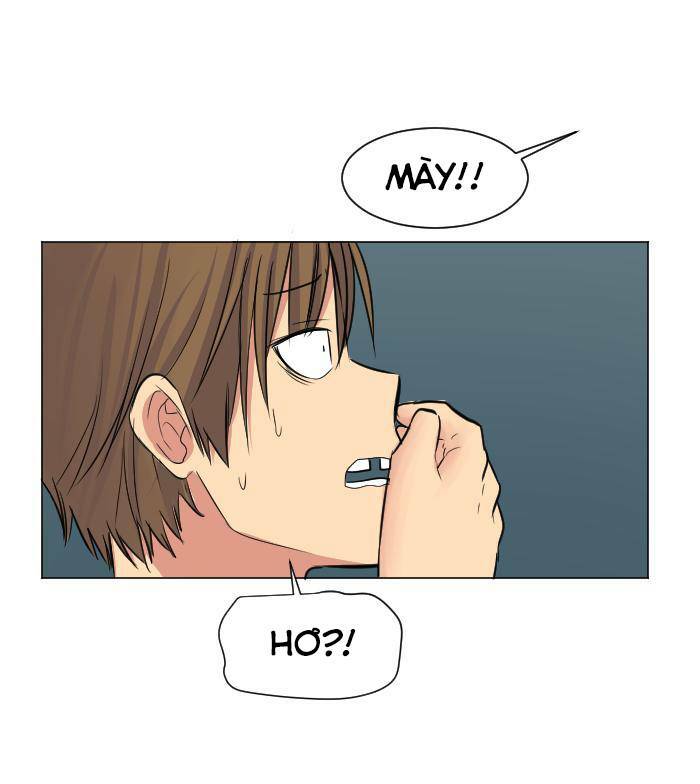 Chapter 31 - Trang 17