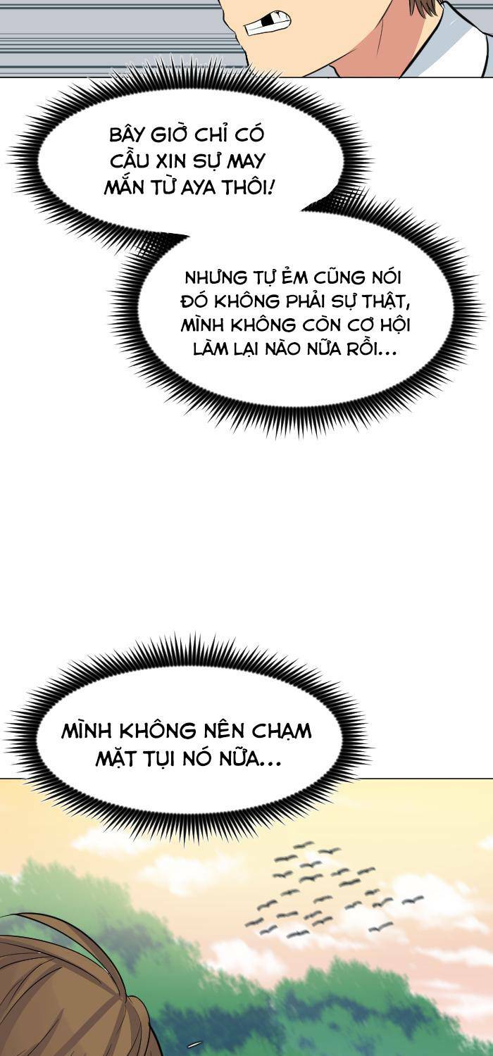 Chapter 31 - Trang 26