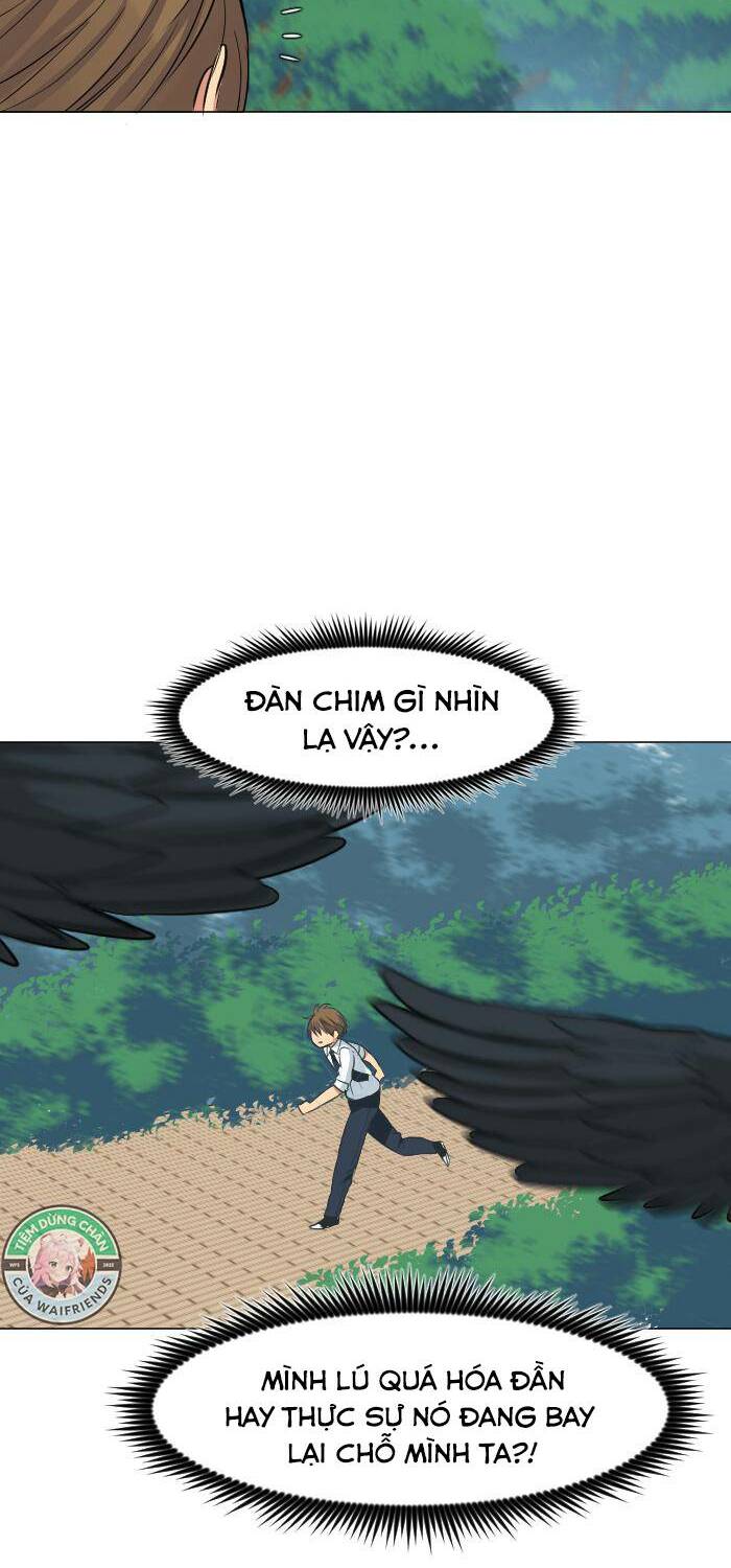 Chapter 31 - Trang 27