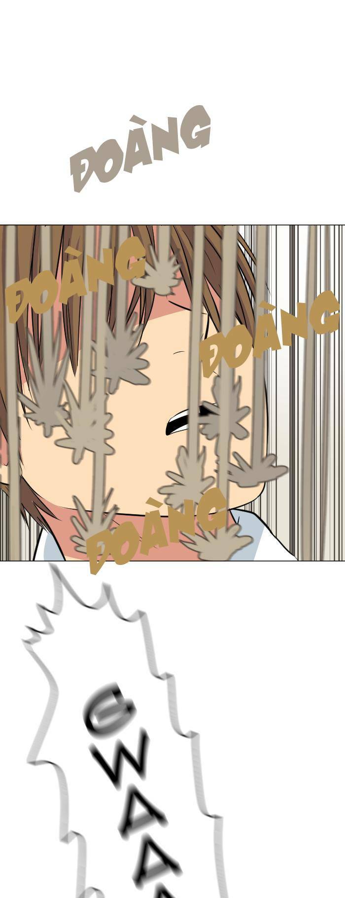 Chapter 31 - Trang 28