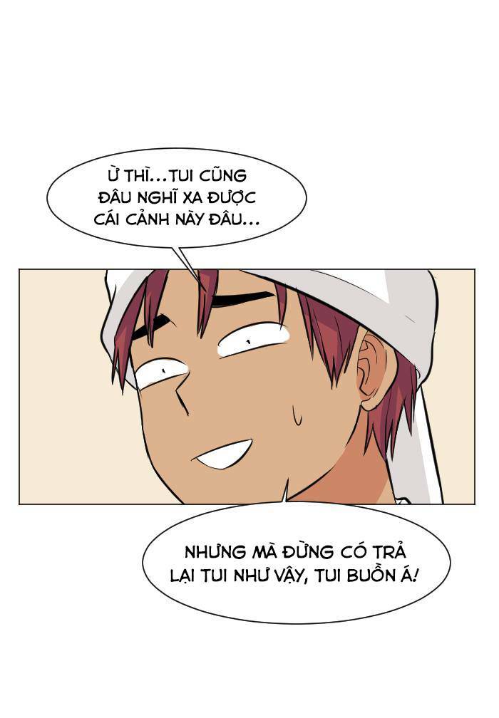 Chapter 31 - Trang 34
