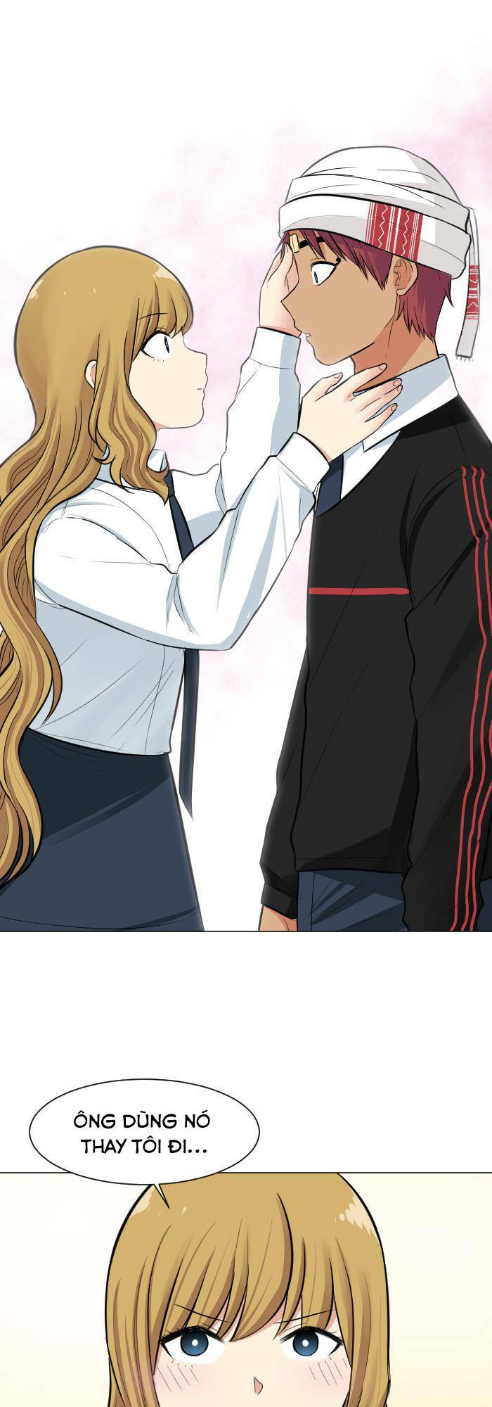 Chapter 31 - Trang 36