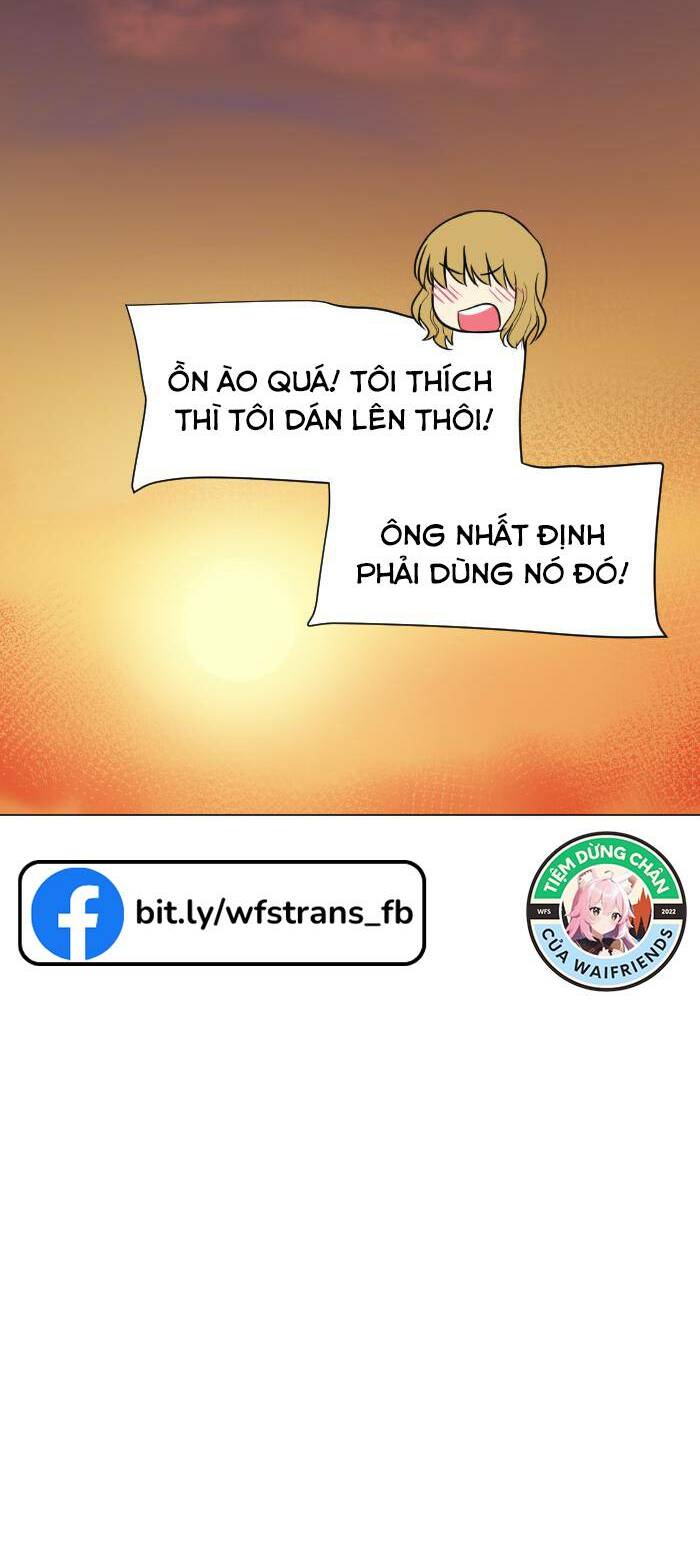 Chapter 31 - Trang 39