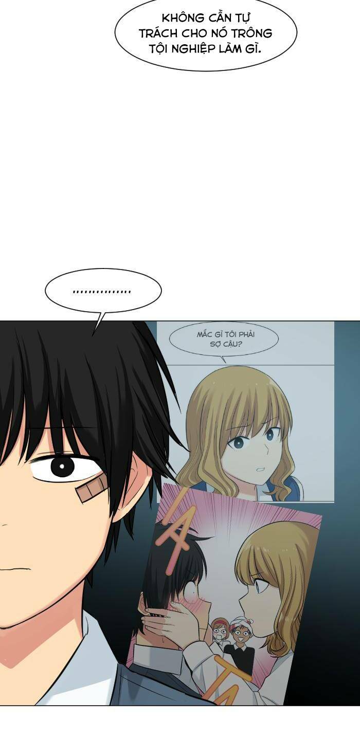 Chapter 31 - Trang 5
