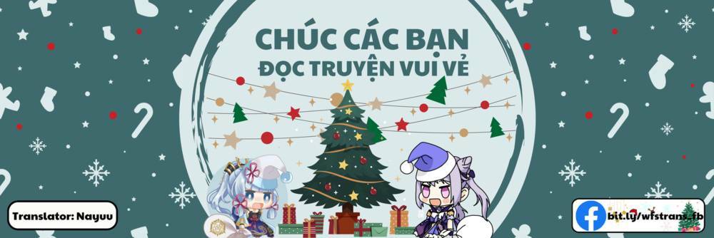 Chapter 32 - Trang 1