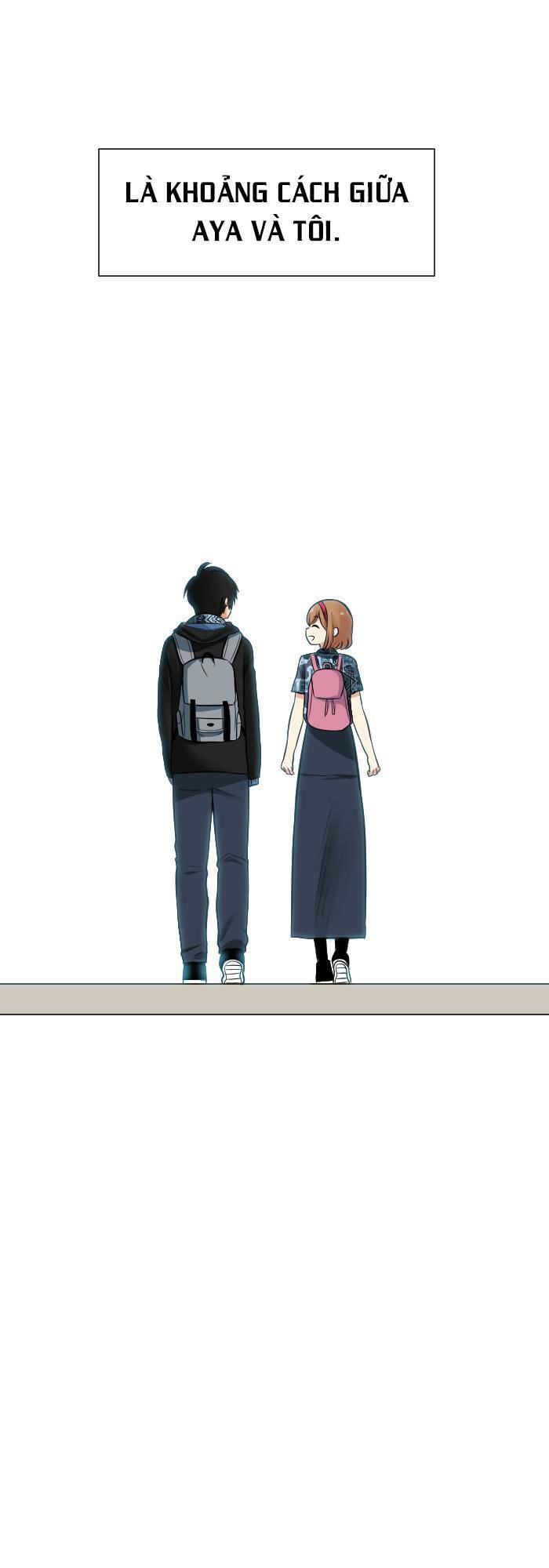 Chapter 32 - Trang 14