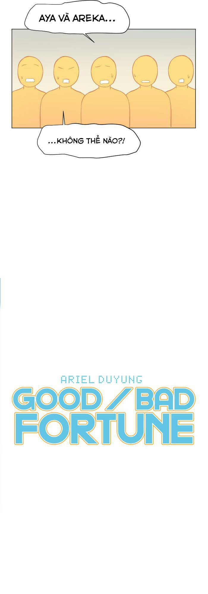 Chapter 32 - Trang 15