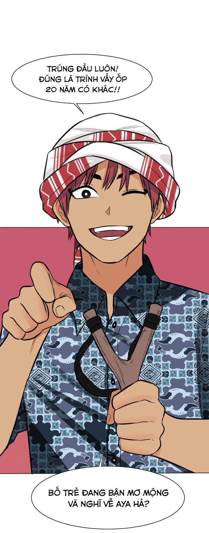 Chapter 32 - Trang 19