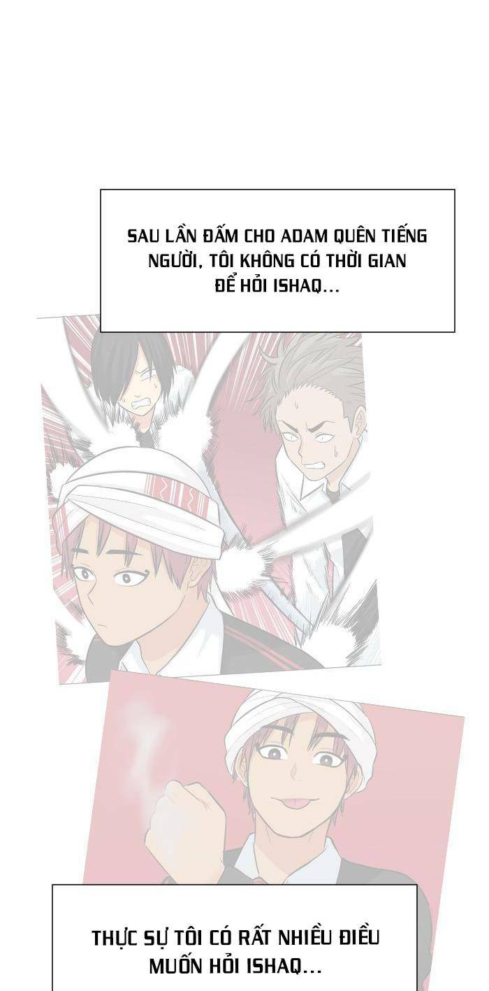 Chapter 32 - Trang 21
