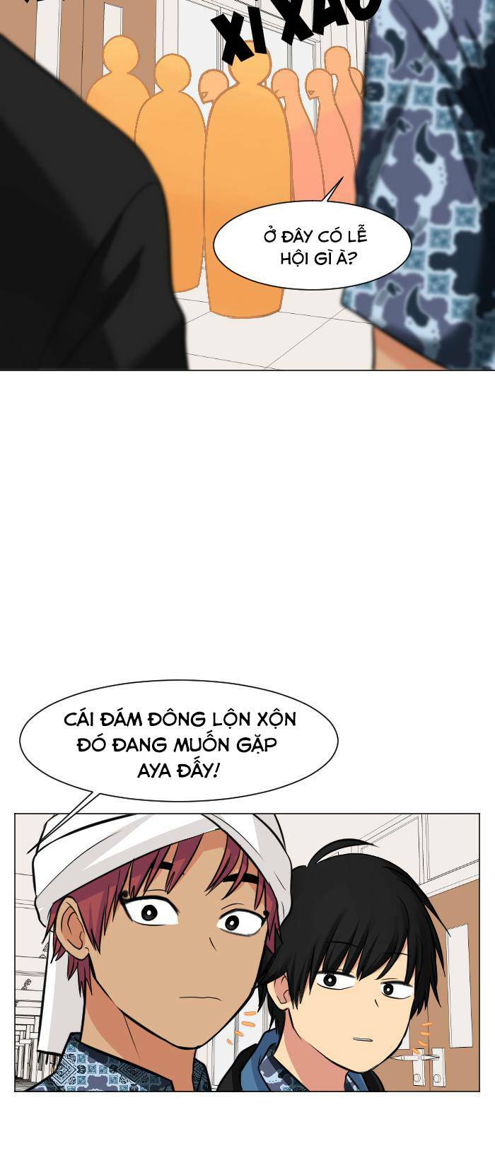 Chapter 32 - Trang 24