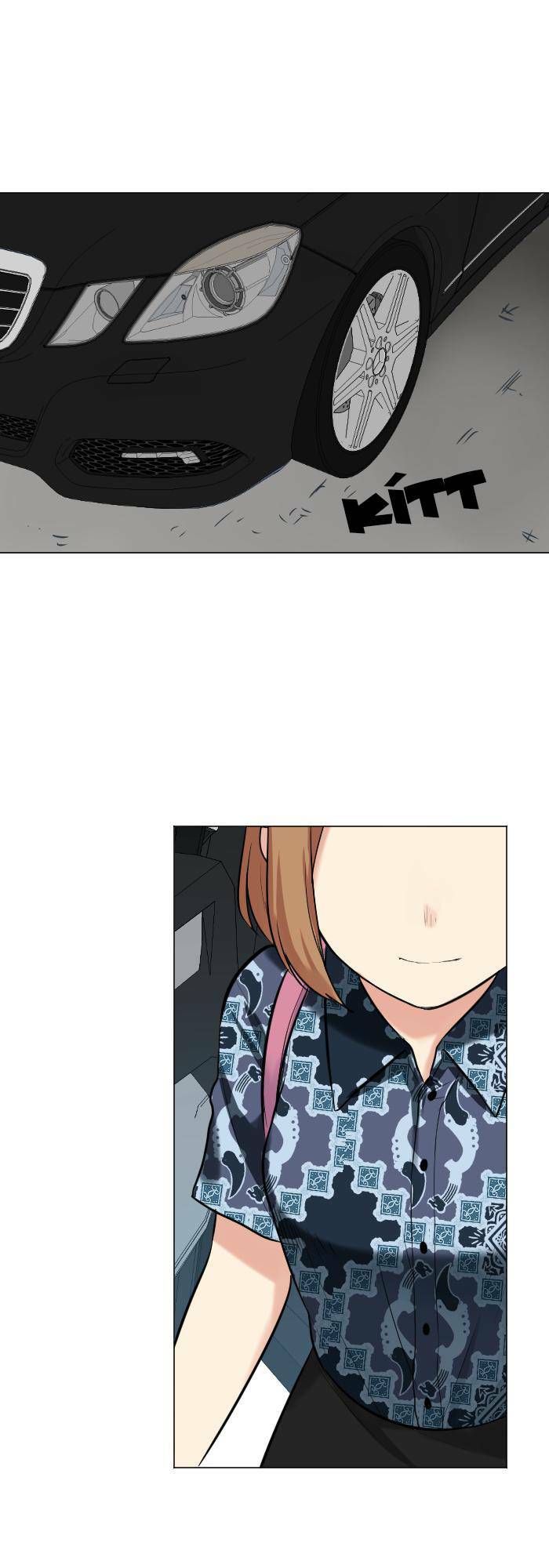 Chapter 32 - Trang 6