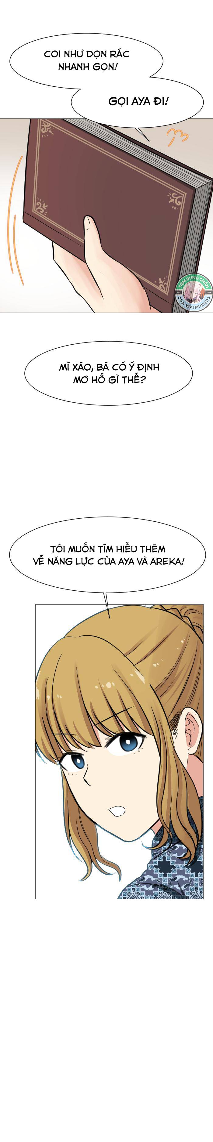 Chapter 33 - Trang 2