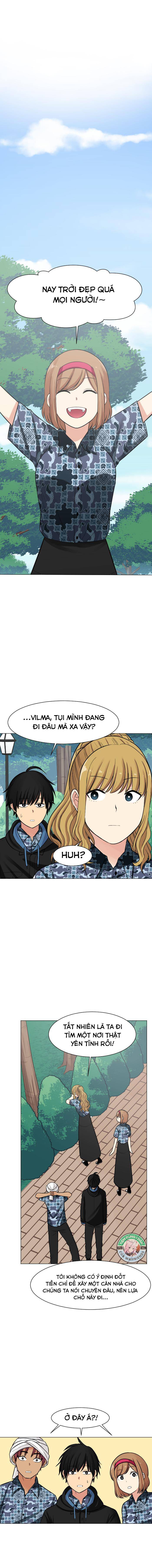 Chapter 33 - Trang 4