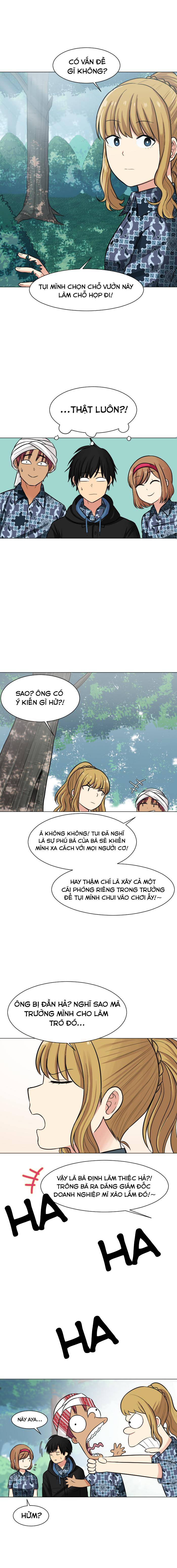 Chapter 33 - Trang 5