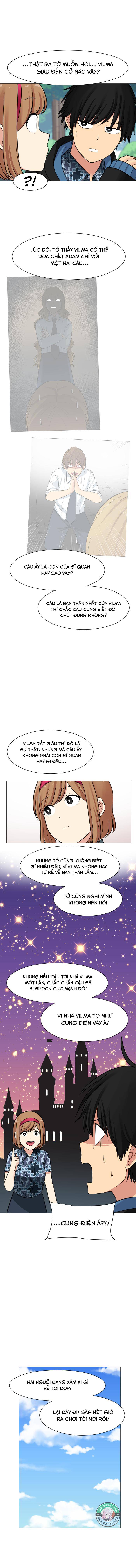 Chapter 33 - Trang 6