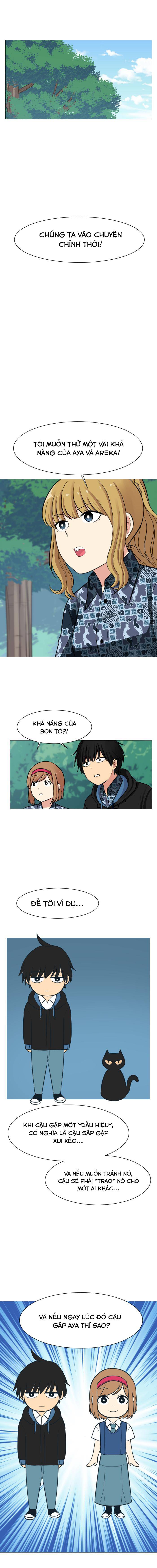 Chapter 33 - Trang 7