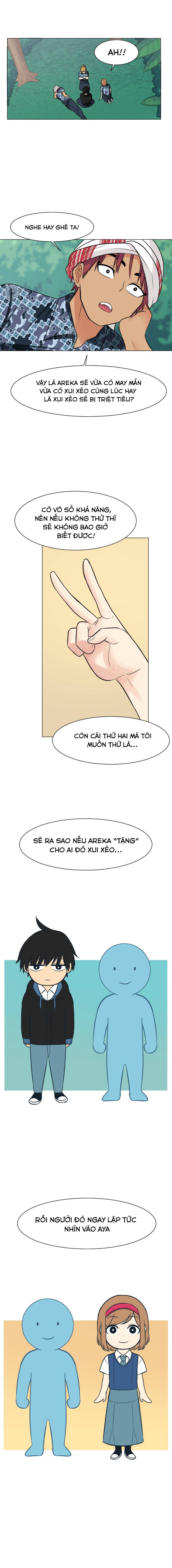 Chapter 33 - Trang 8