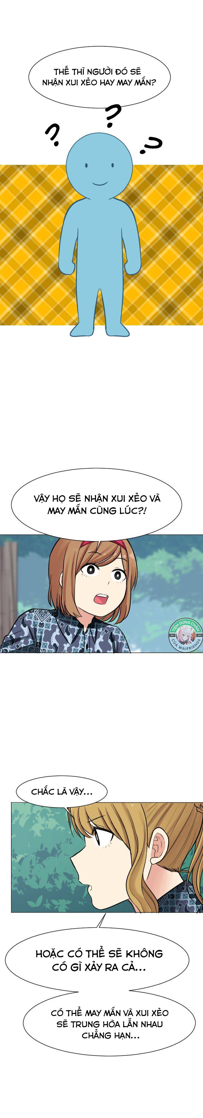 Chapter 33 - Trang 9