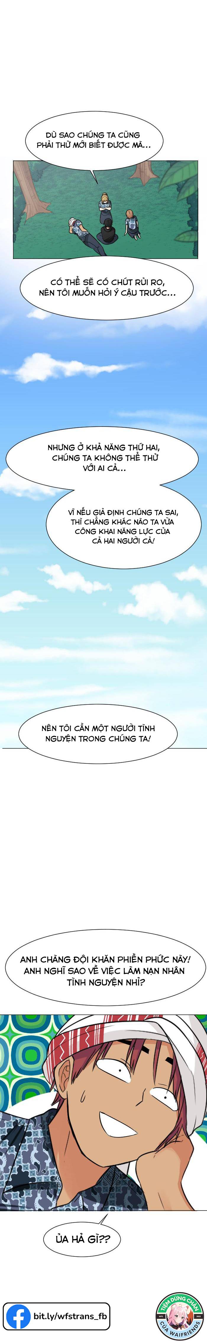 Chapter 33 - Trang 10