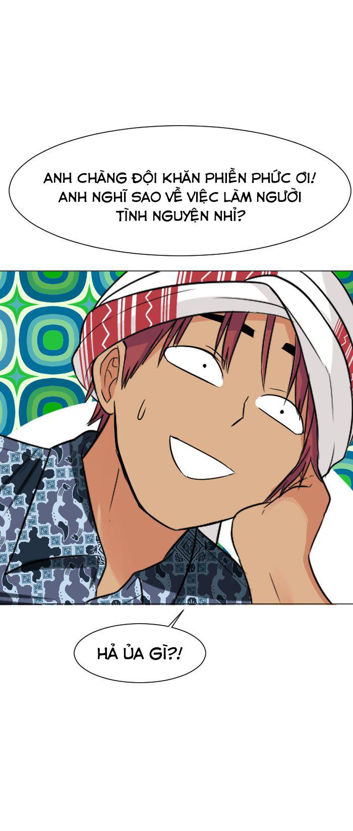 Chapter 34 - Trang 2