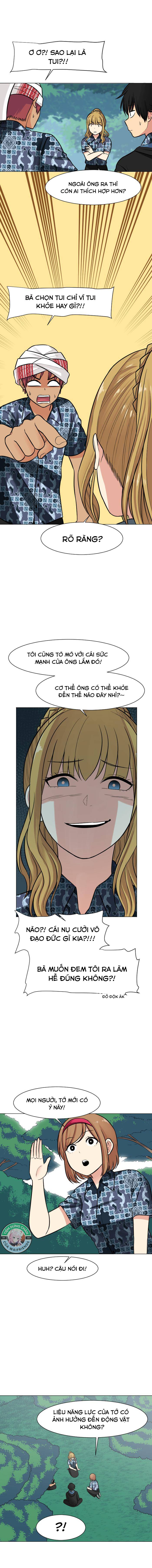 Chapter 34 - Trang 3