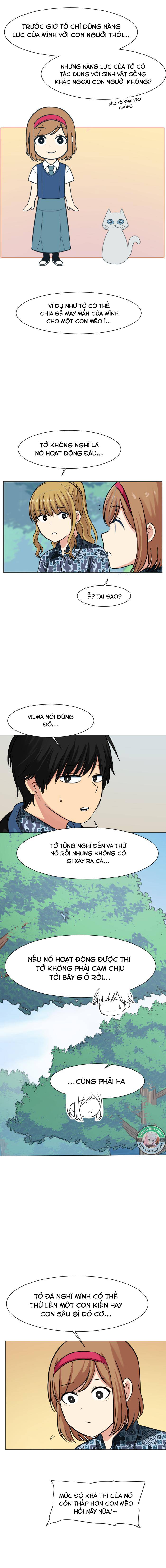Chapter 34 - Trang 4