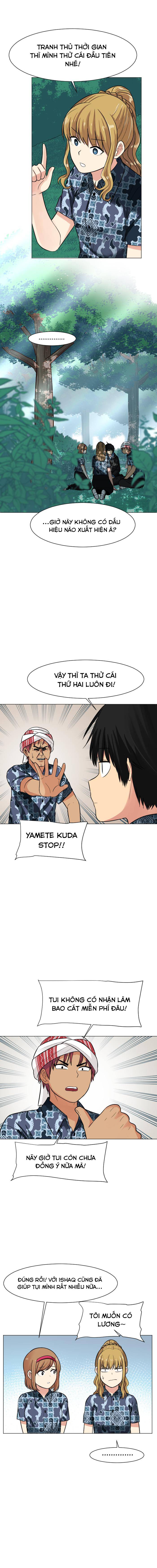 Chapter 34 - Trang 5