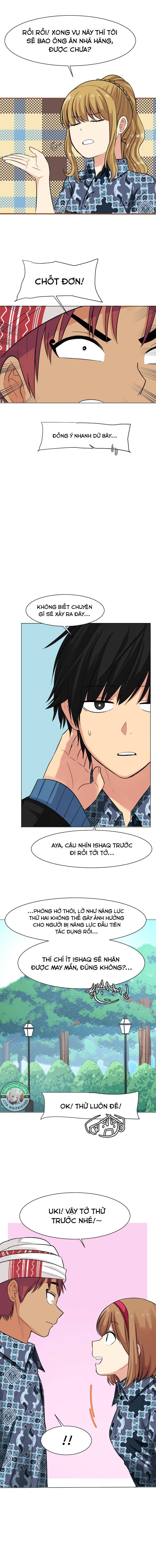 Chapter 34 - Trang 6