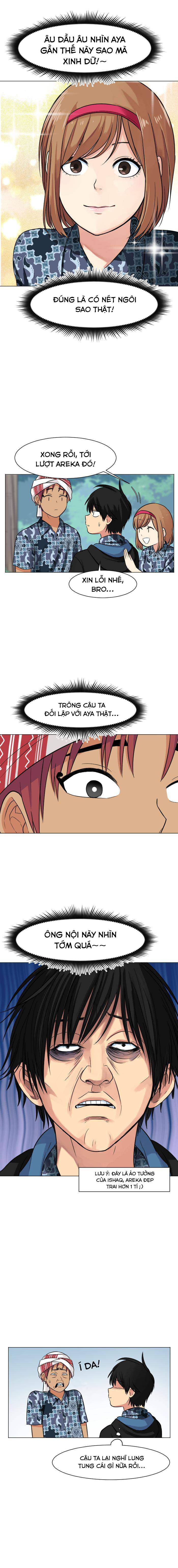 Chapter 34 - Trang 7