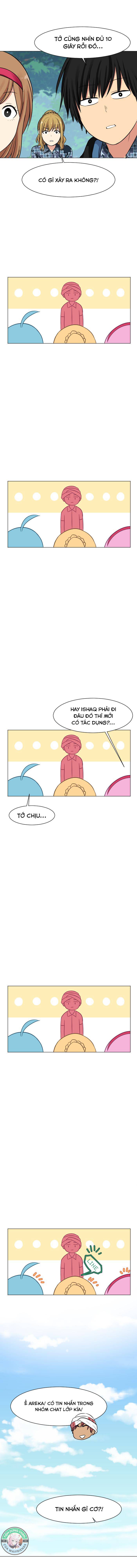 Chapter 34 - Trang 8