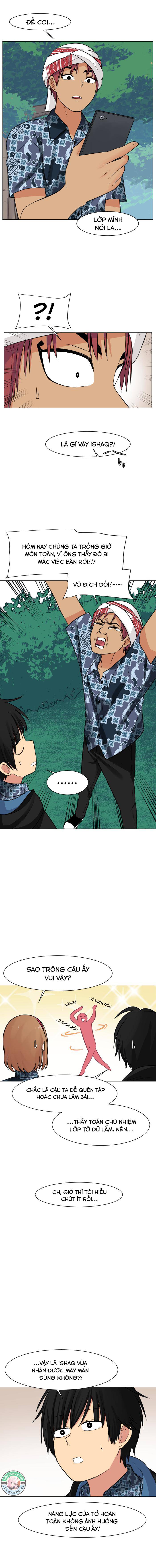 Chapter 34 - Trang 9