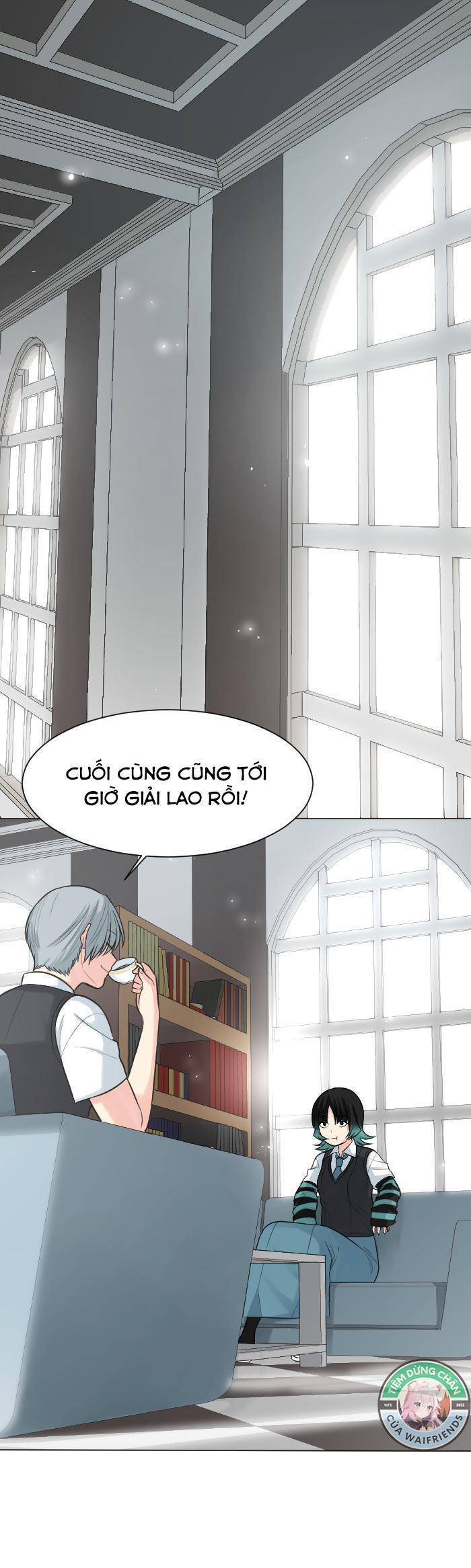 Chapter 35 - Trang 2