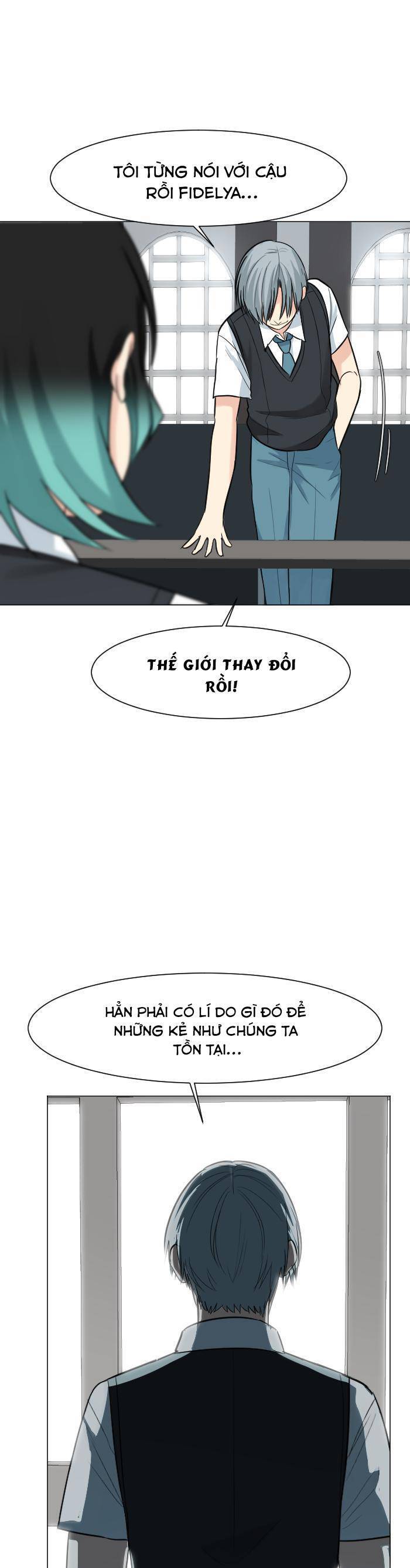 Chapter 35 - Trang 11