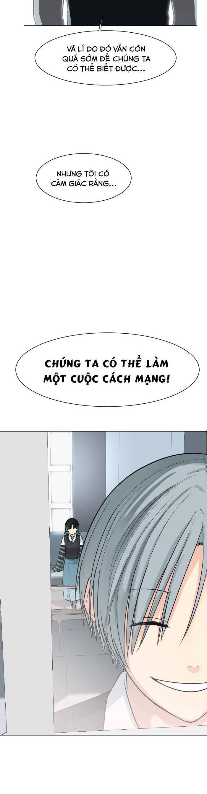 Chapter 35 - Trang 12