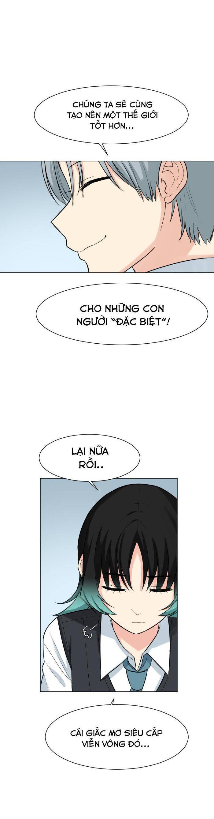 Chapter 35 - Trang 13