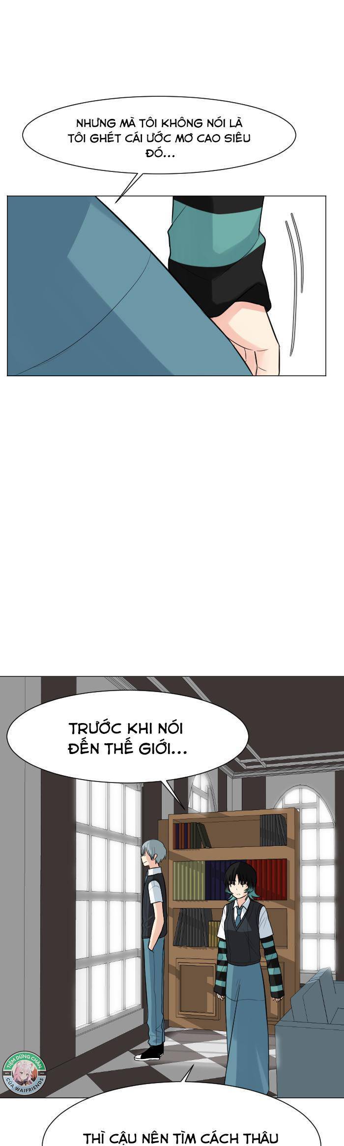 Chapter 35 - Trang 14
