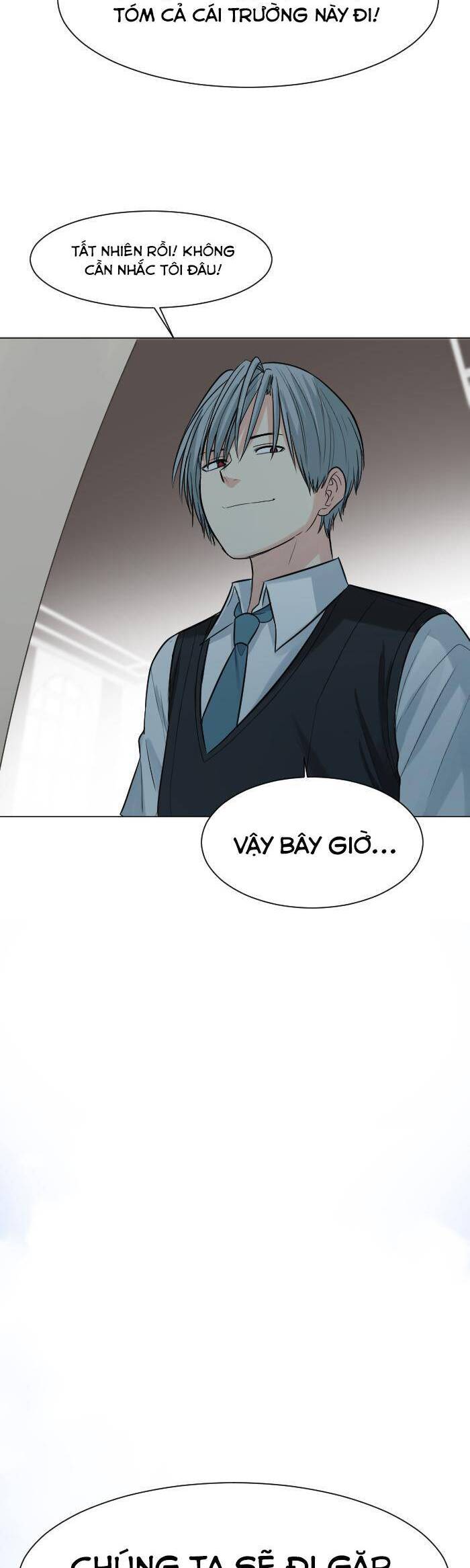 Chapter 35 - Trang 15